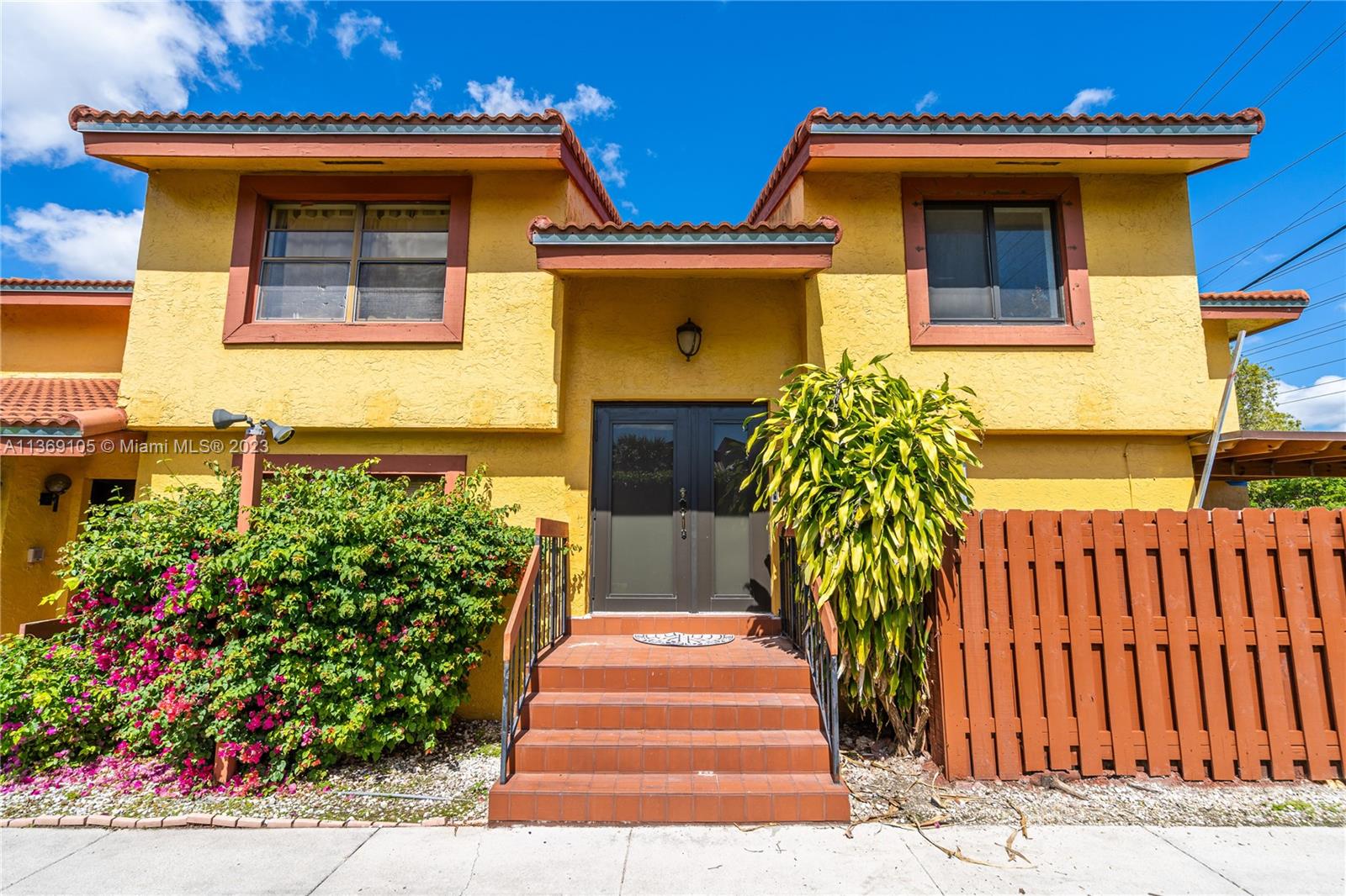 Apts a la Venta en Kendall. En Venta, Comunidad, Vecindario