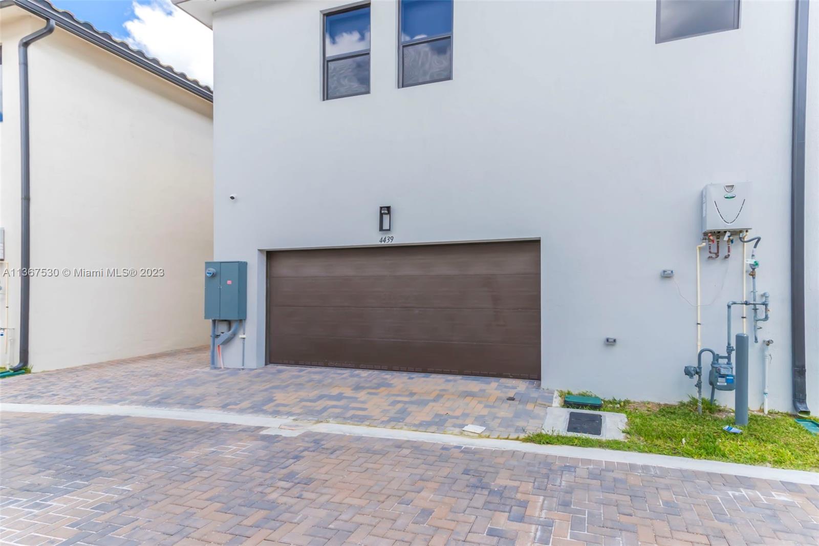 Listing Photo 20