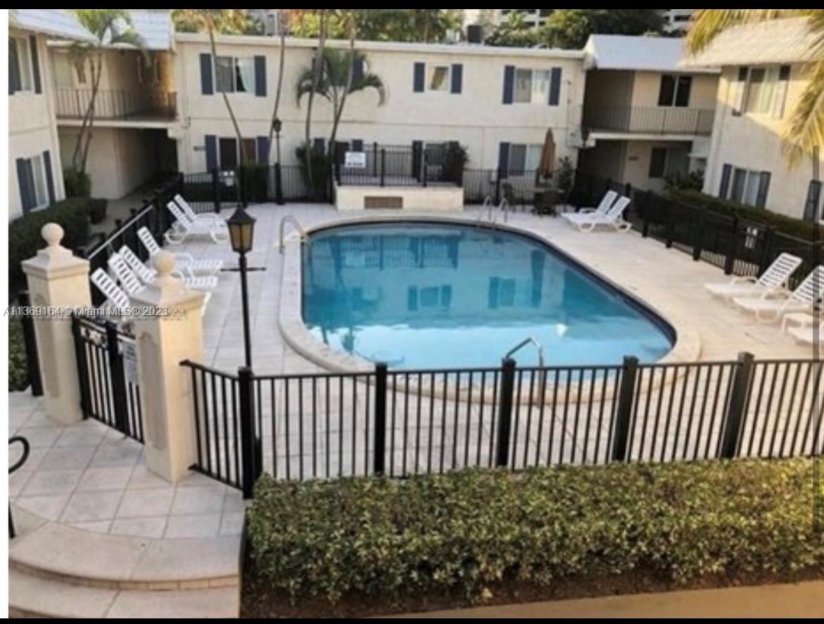 8601 SW 68th Ct #2 For Sale A11369164, FL
