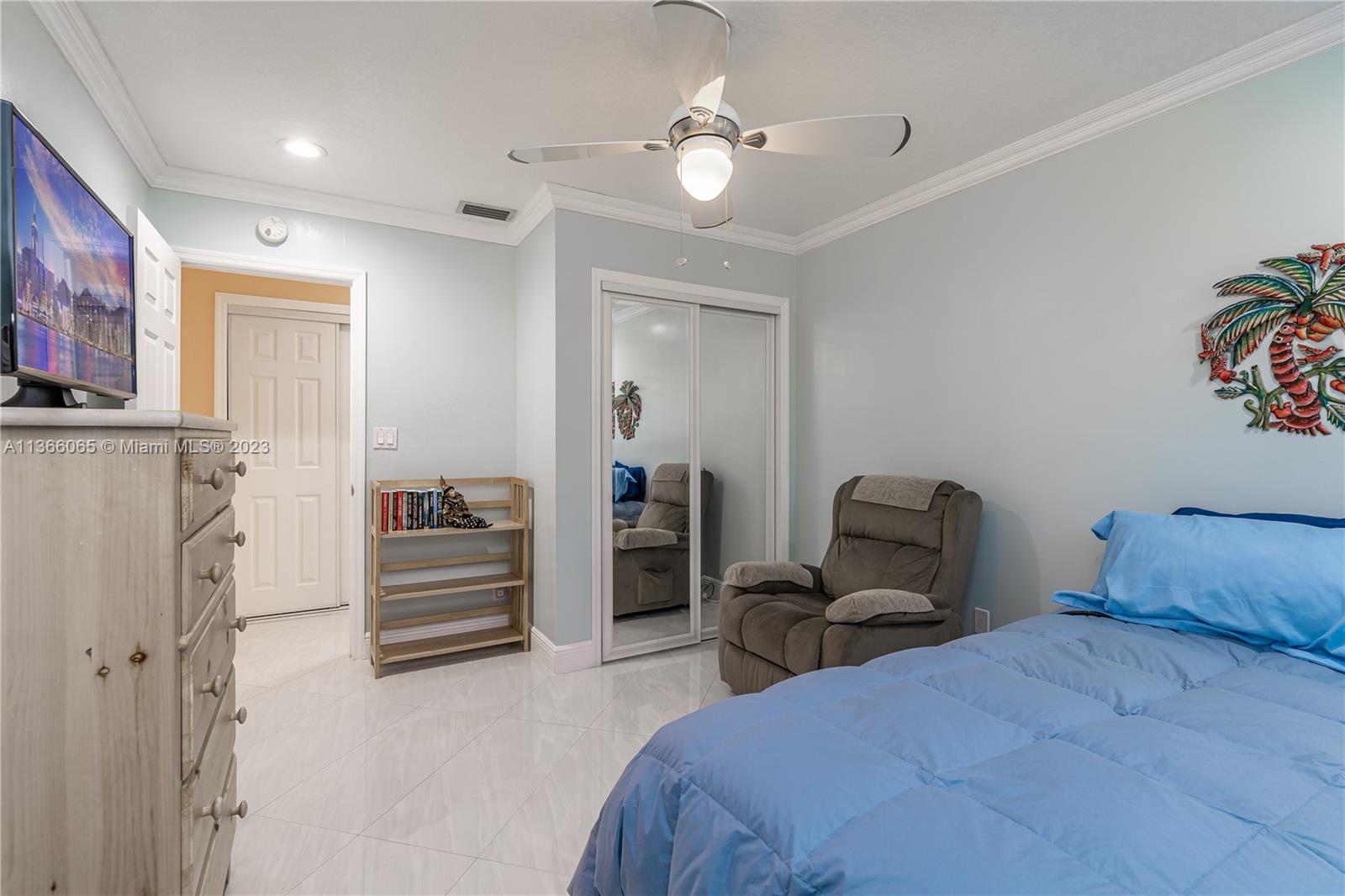 Listing Photo 42