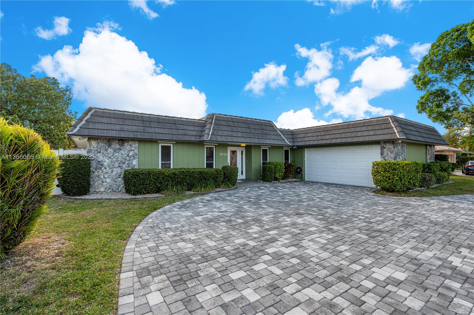 Listing Photo 45