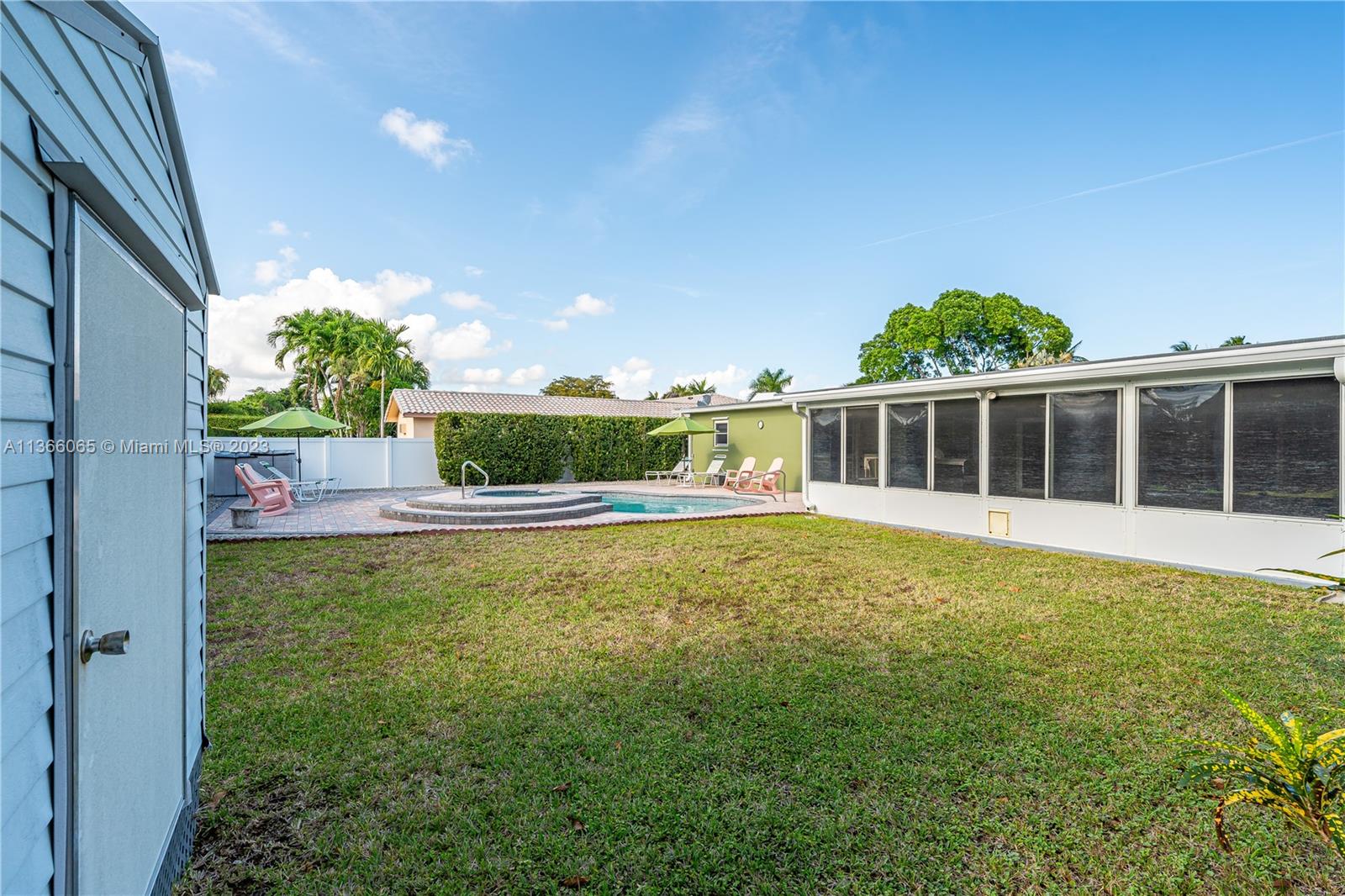 Listing Photo 48