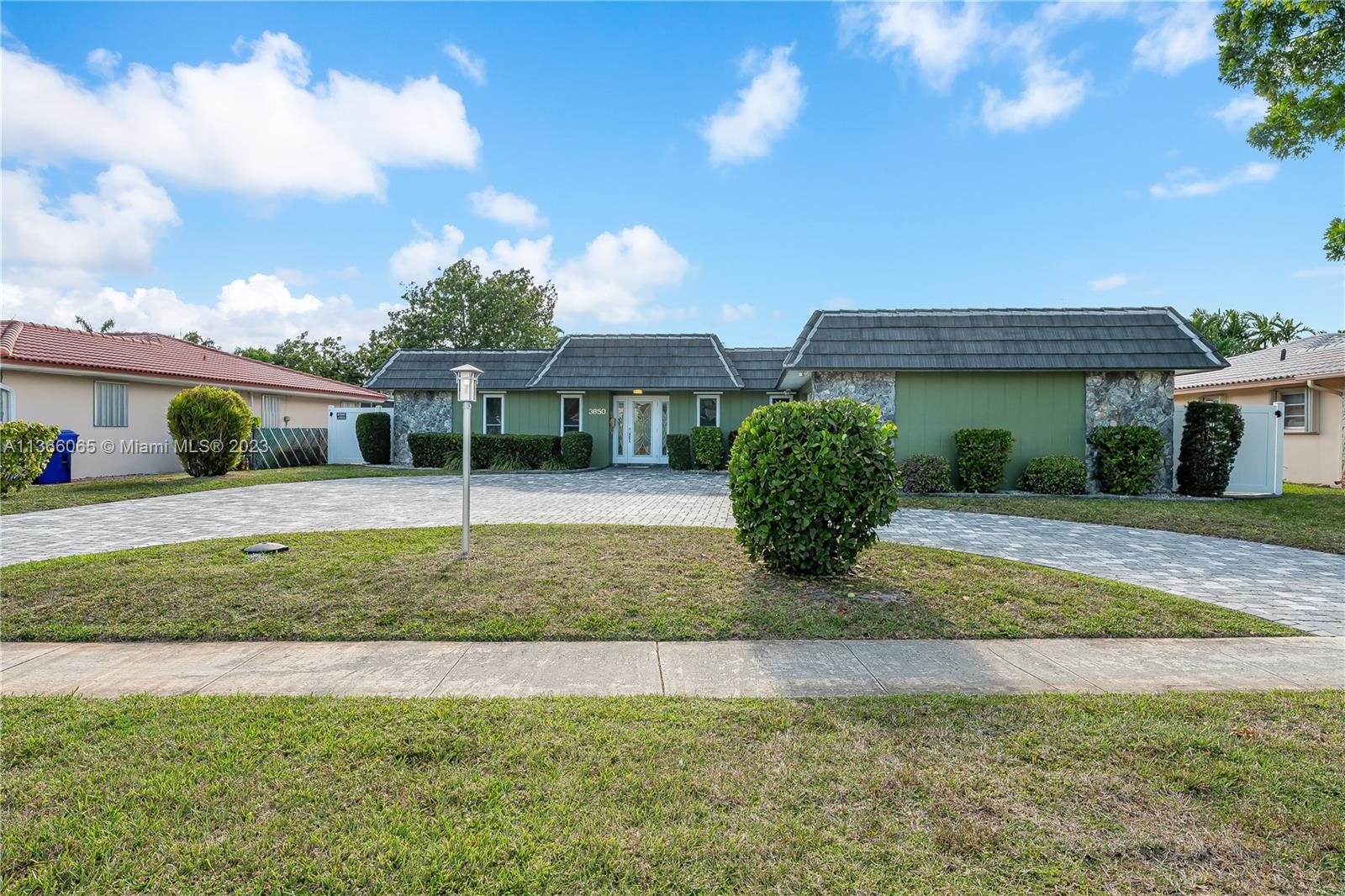 Listing Photo 52