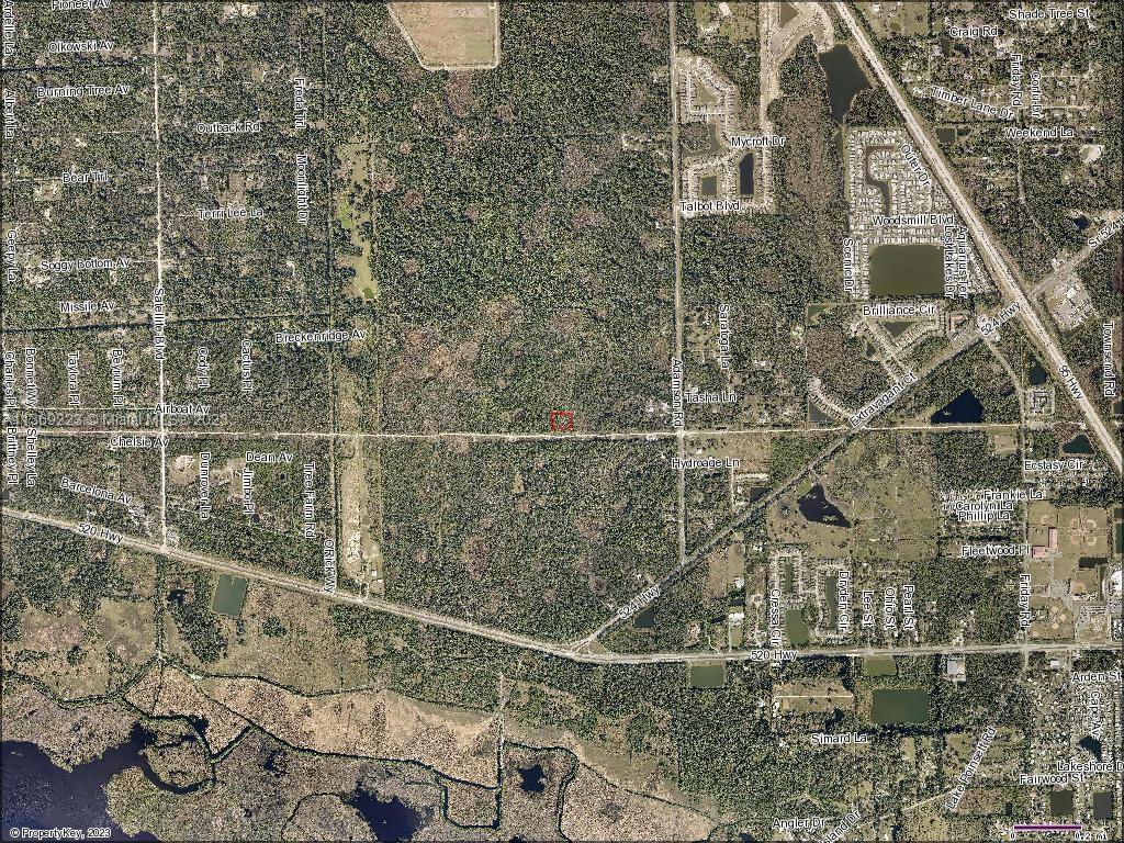, Cocoa, FL 32926