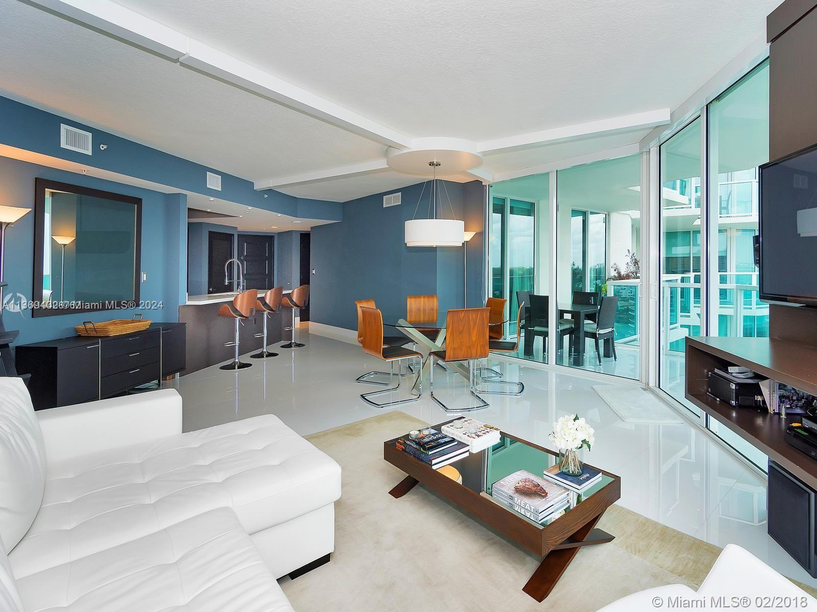 250  Sunny Isles Blvd #3-1403 For Sale A11369402, FL