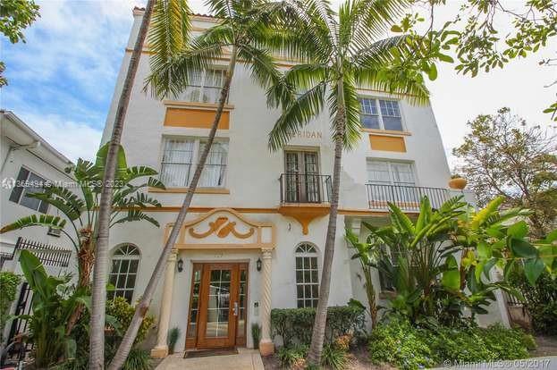 737 Jefferson Ave 201, Miami Beach, FL 33139