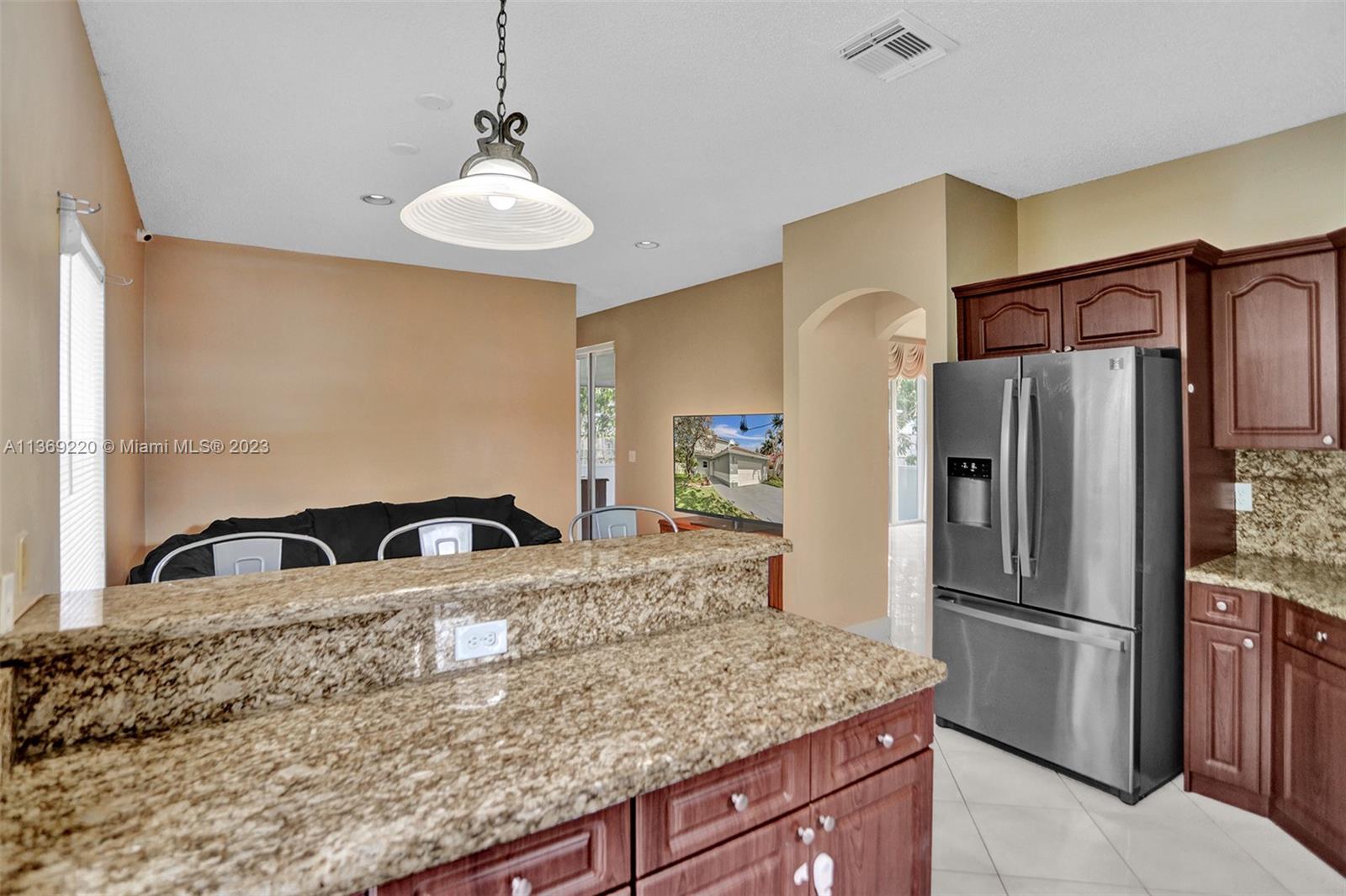 Listing Photo 13