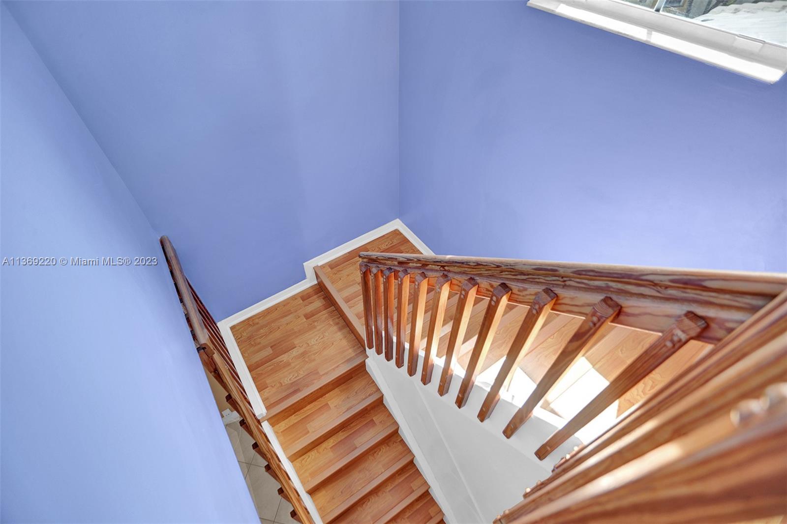 Listing Photo 18