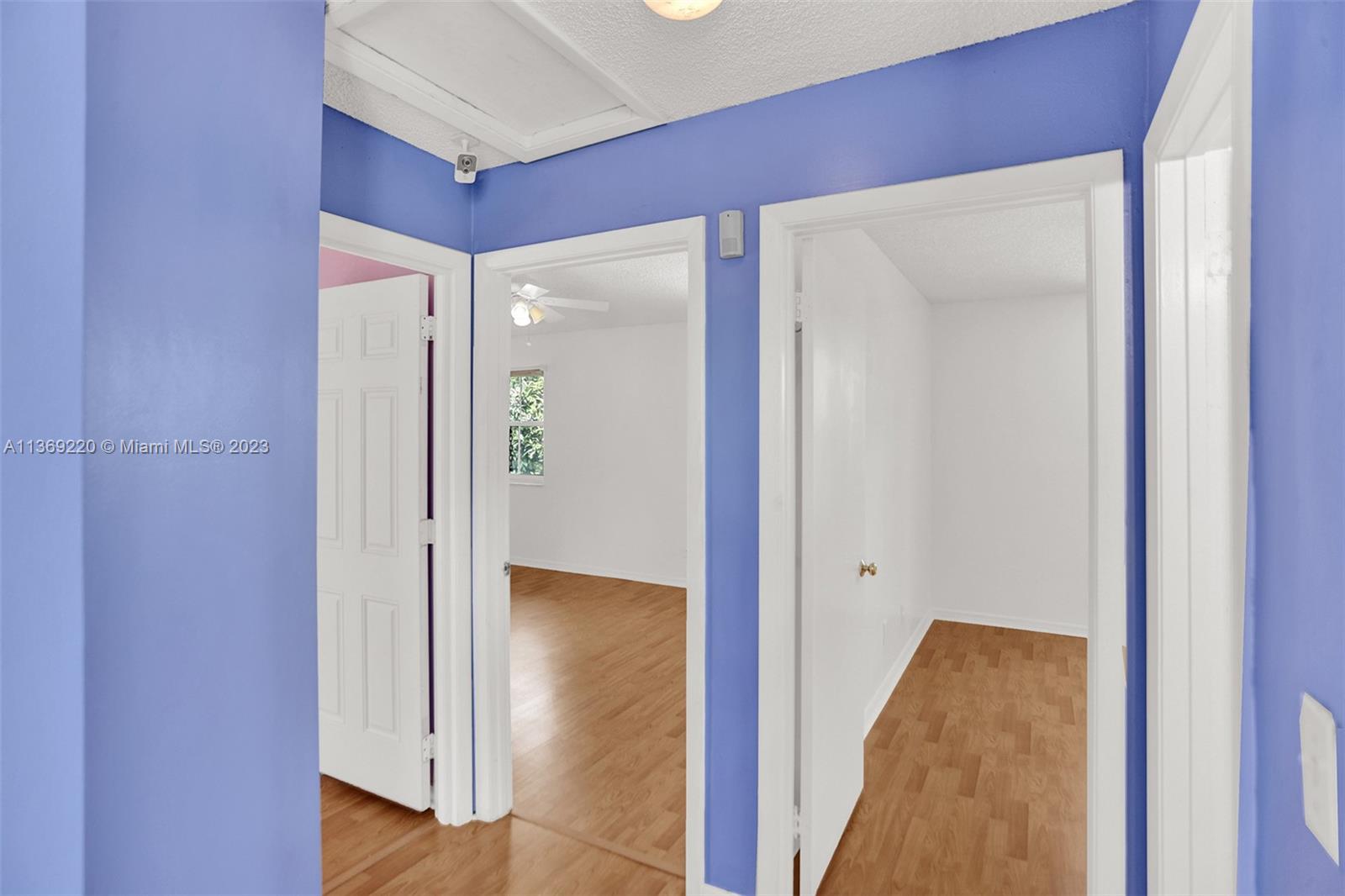 Listing Photo 19
