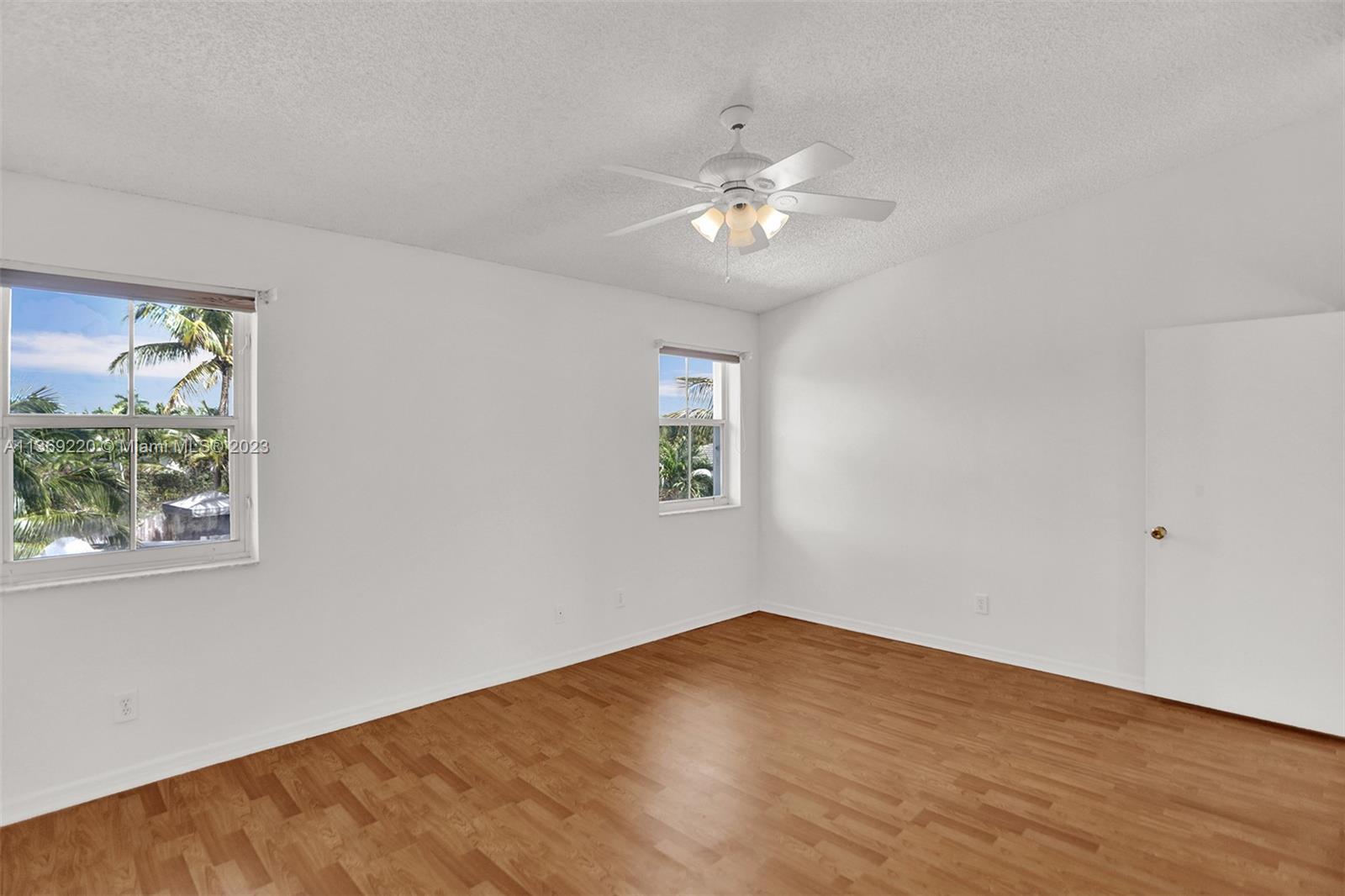 Listing Photo 22