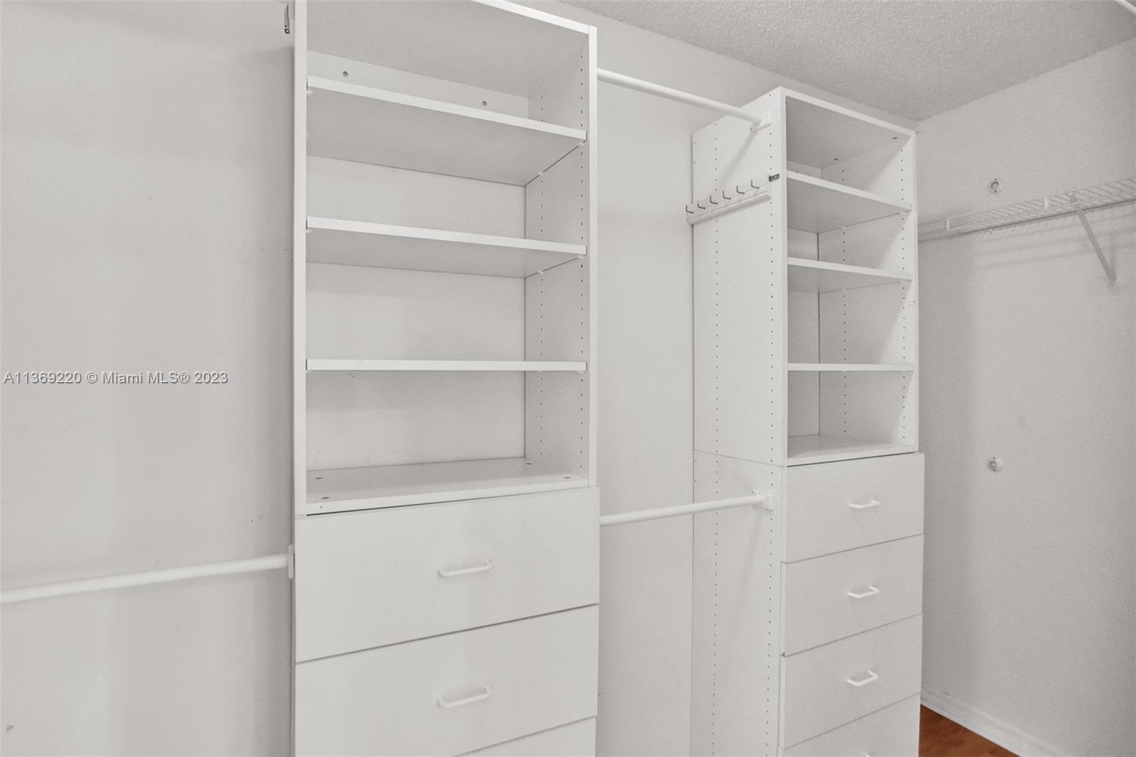 Listing Photo 26