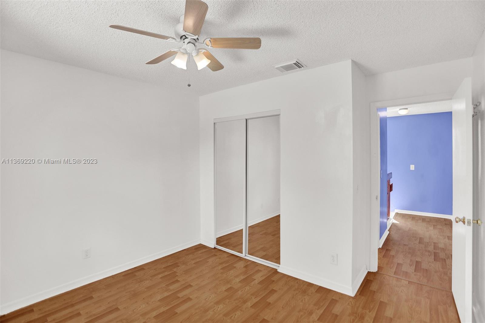 Listing Photo 29