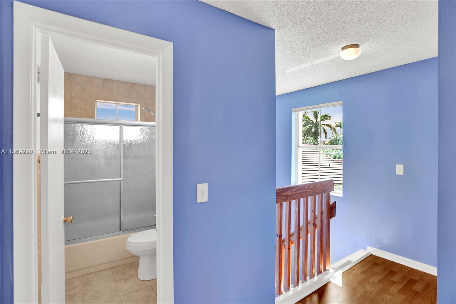 Listing Photo 31