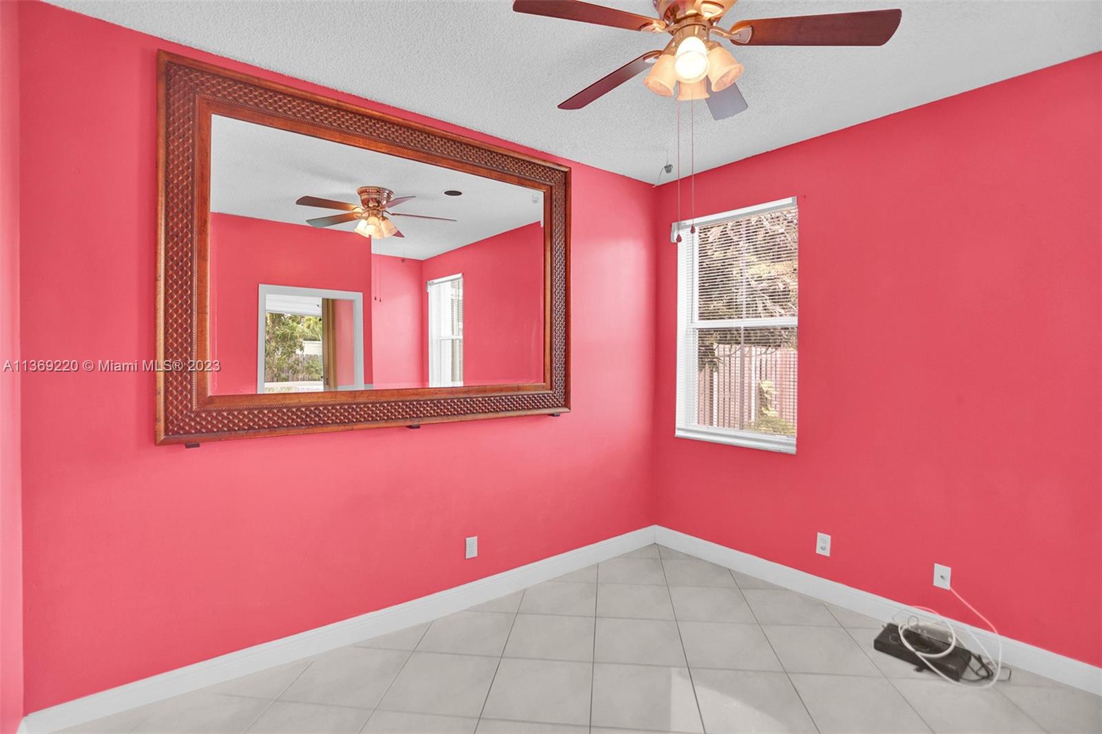 Listing Photo 33