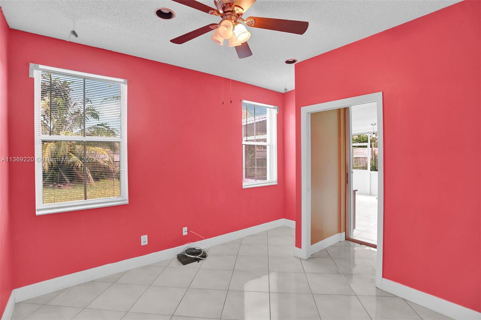 Listing Photo 34
