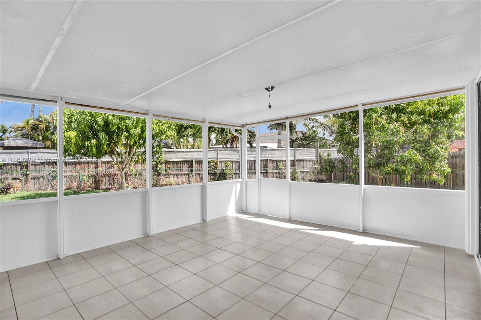 Listing Photo 37