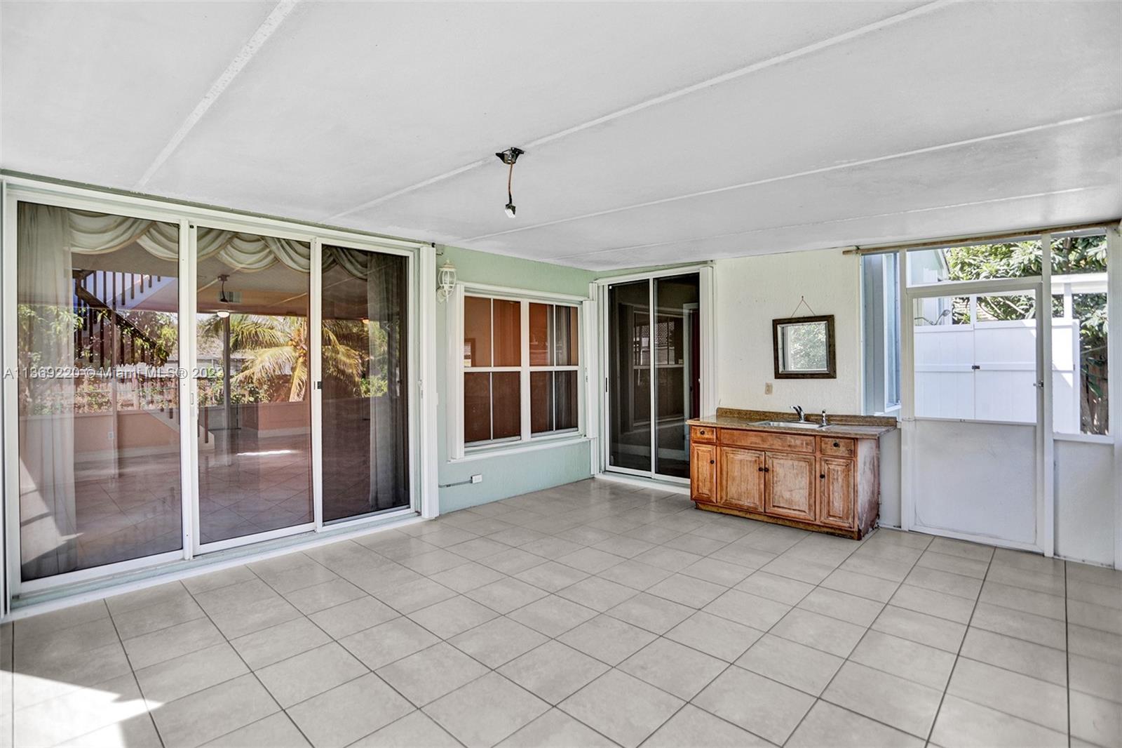 Listing Photo 39