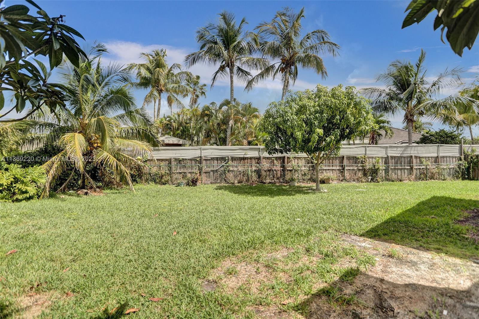 Listing Photo 41