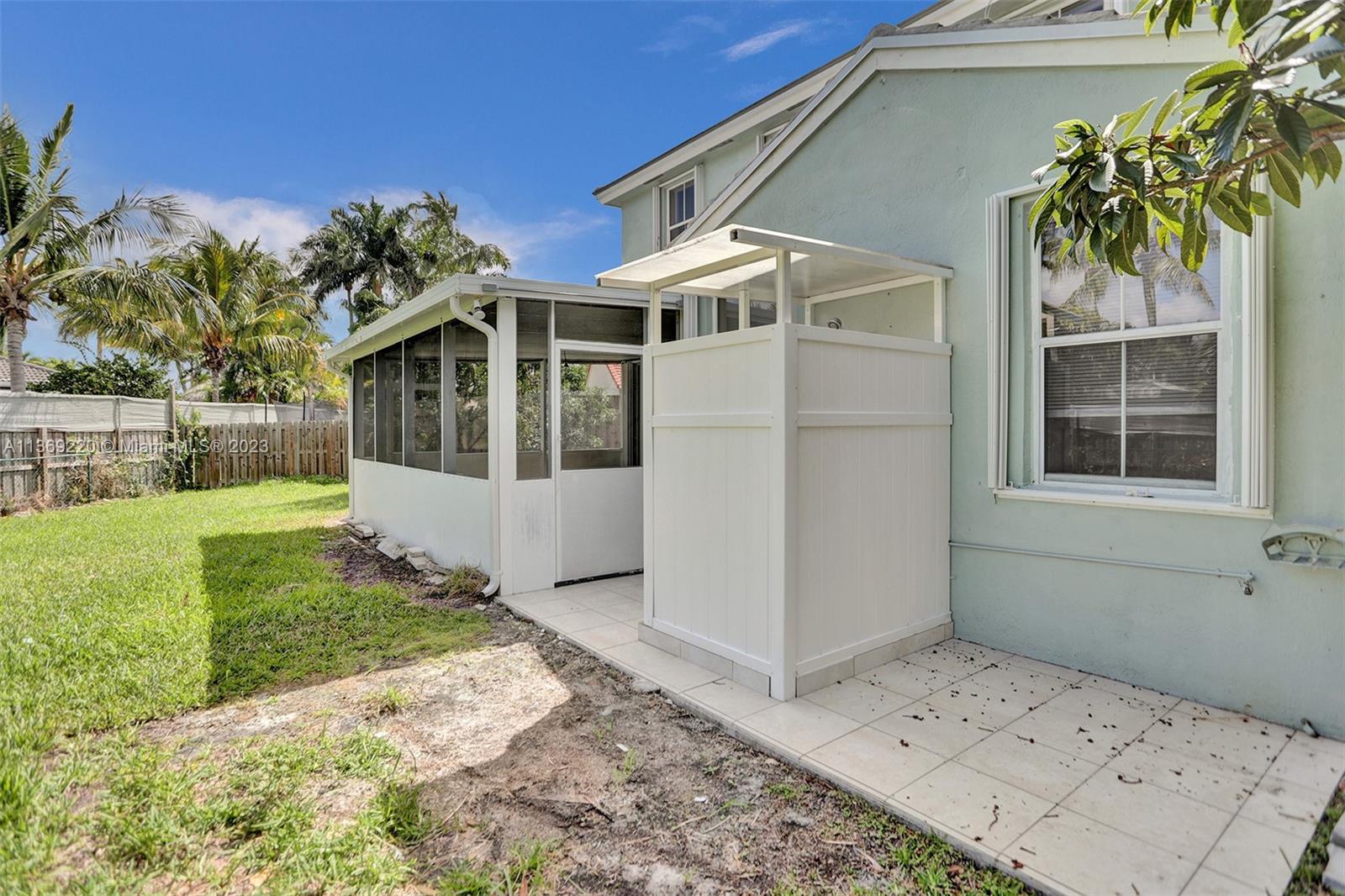 Listing Photo 45