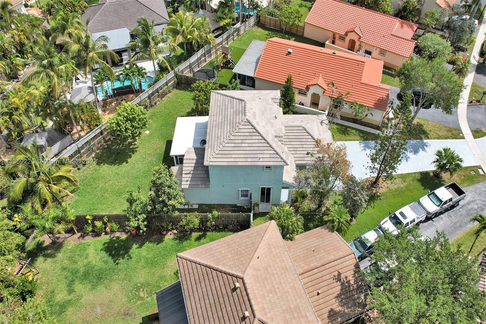 Listing Photo 47