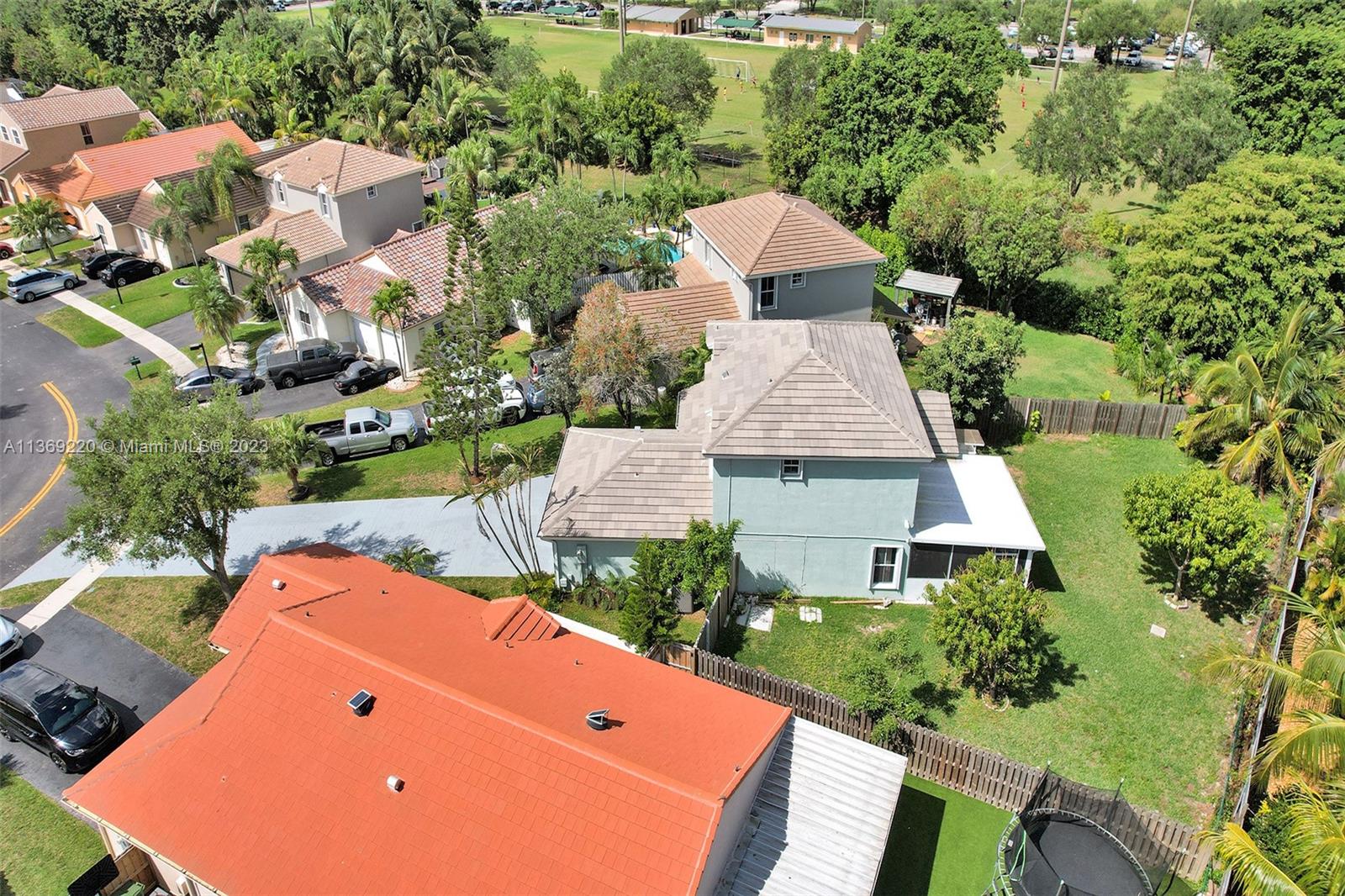 Listing Photo 48