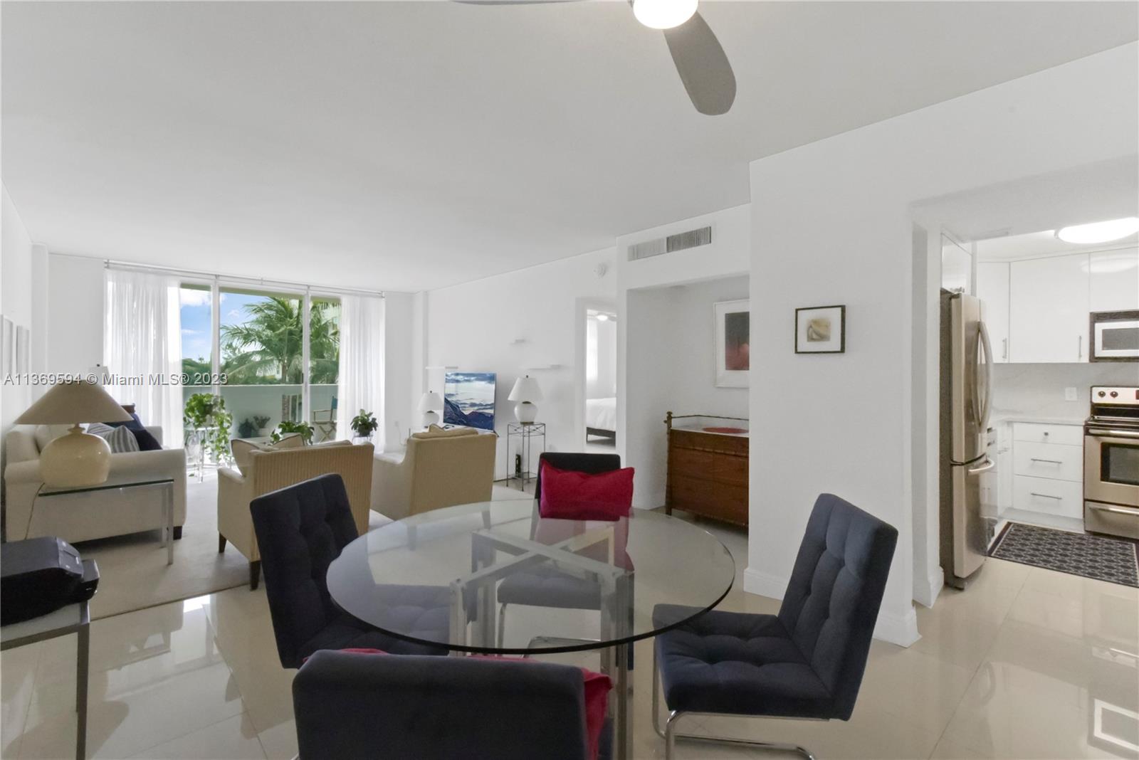 800  West Ave #426 For Sale A11369594, FL