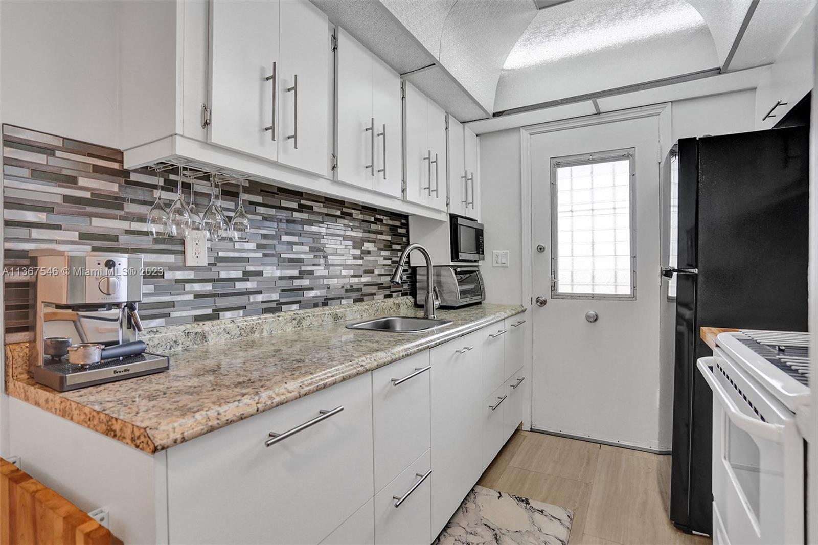17000 NE 14th Ave #205 For Sale A11367546, FL