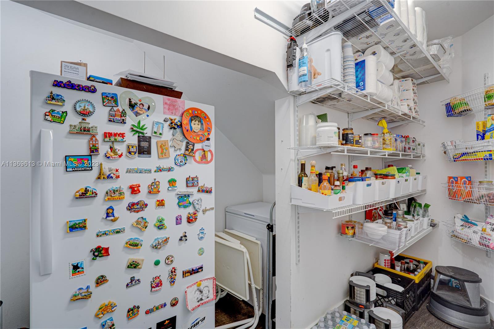 Listing Photo 27