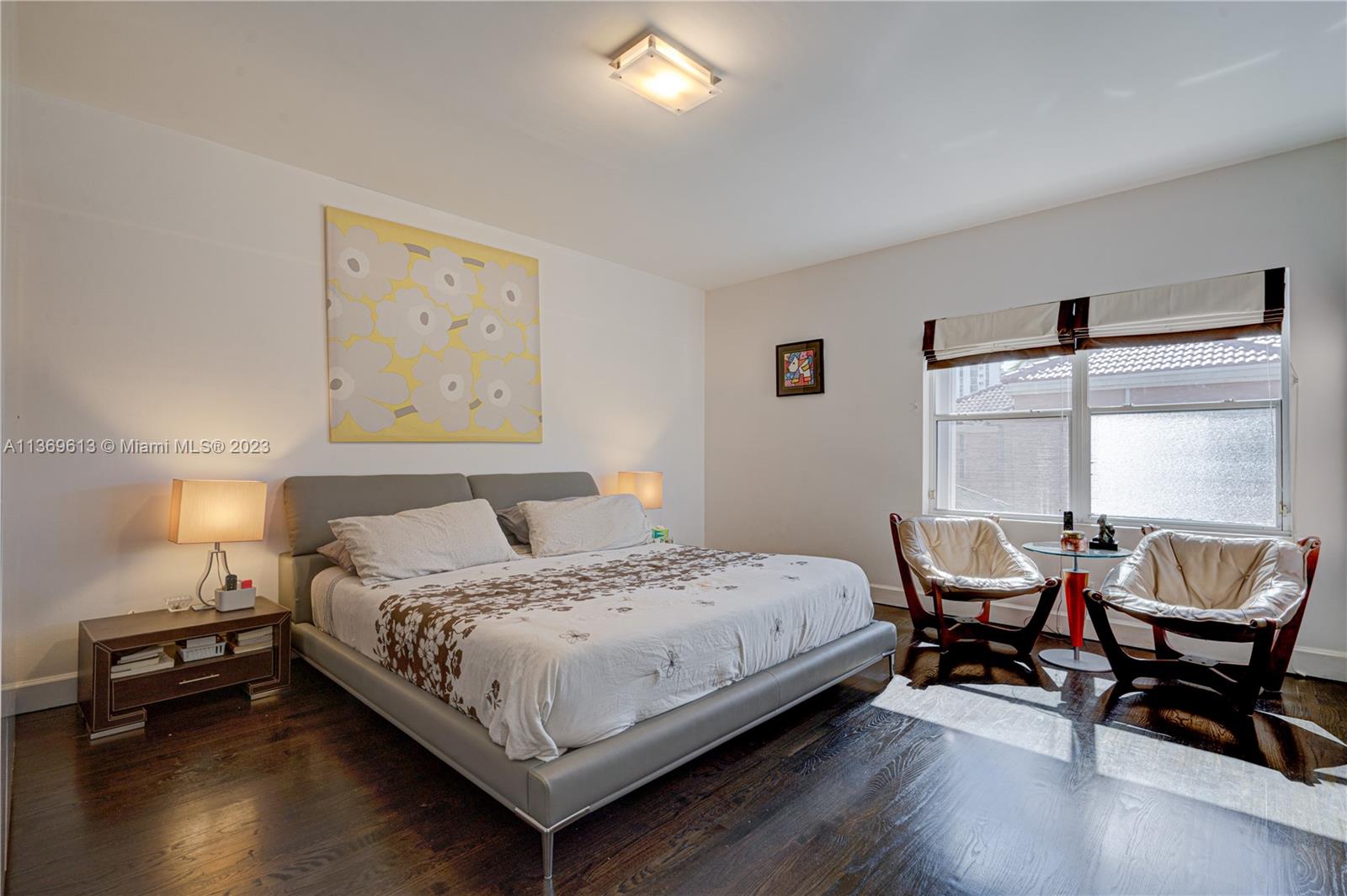 Listing Photo 41