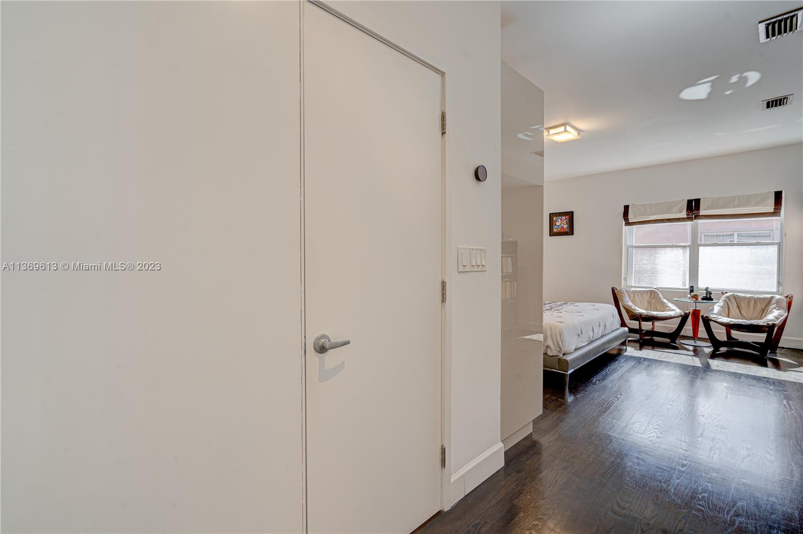 Listing Photo 45