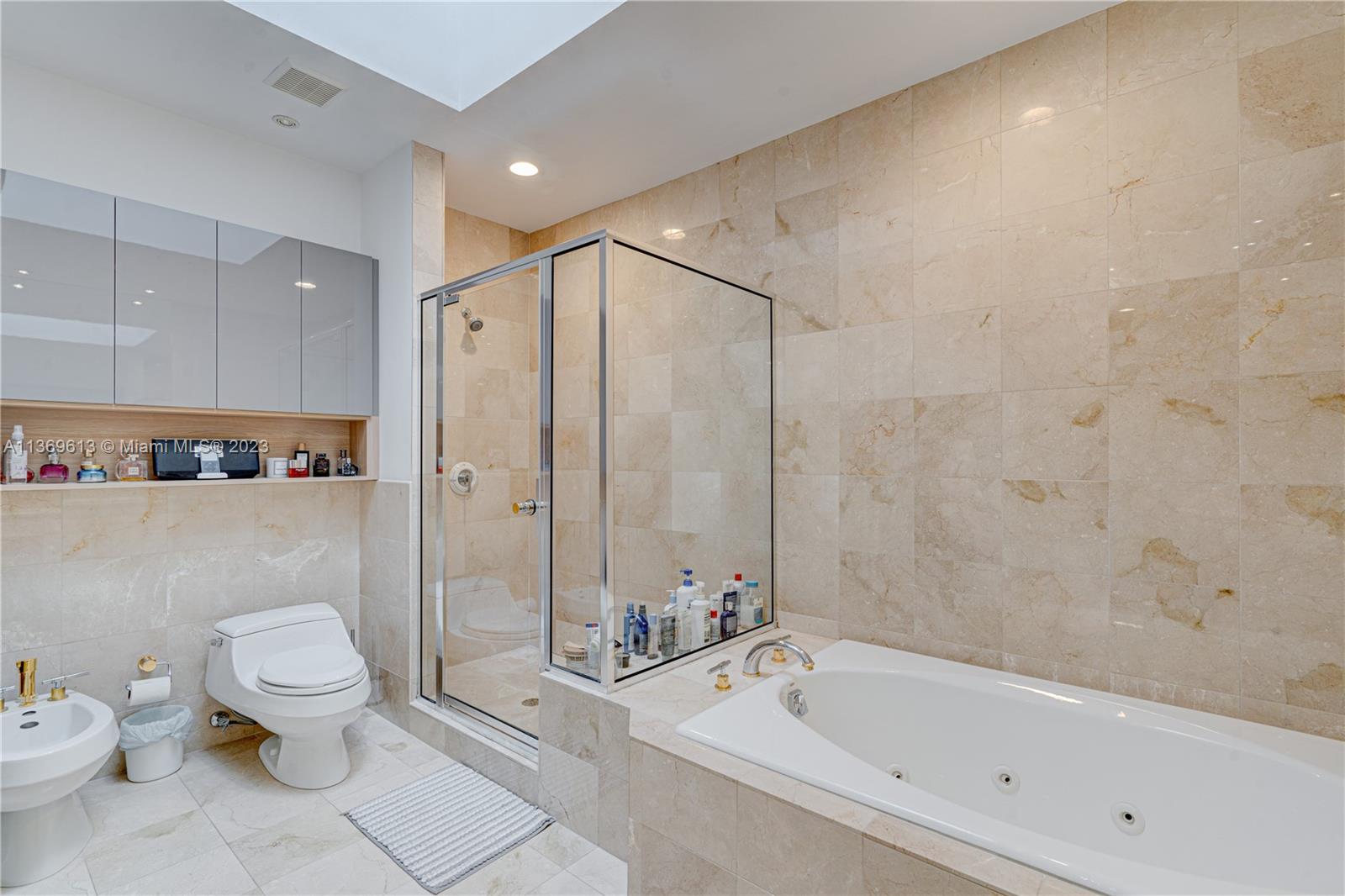 Listing Photo 47