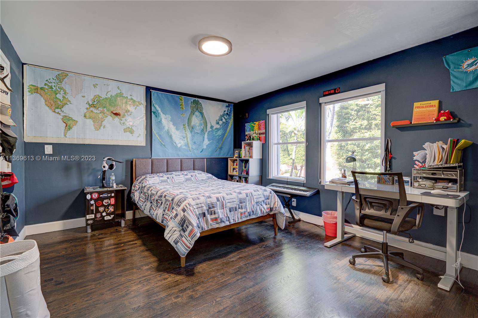 Listing Photo 57