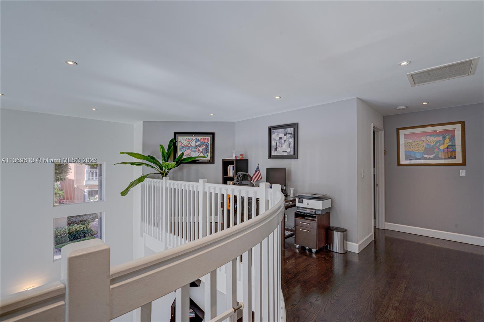 Listing Photo 61