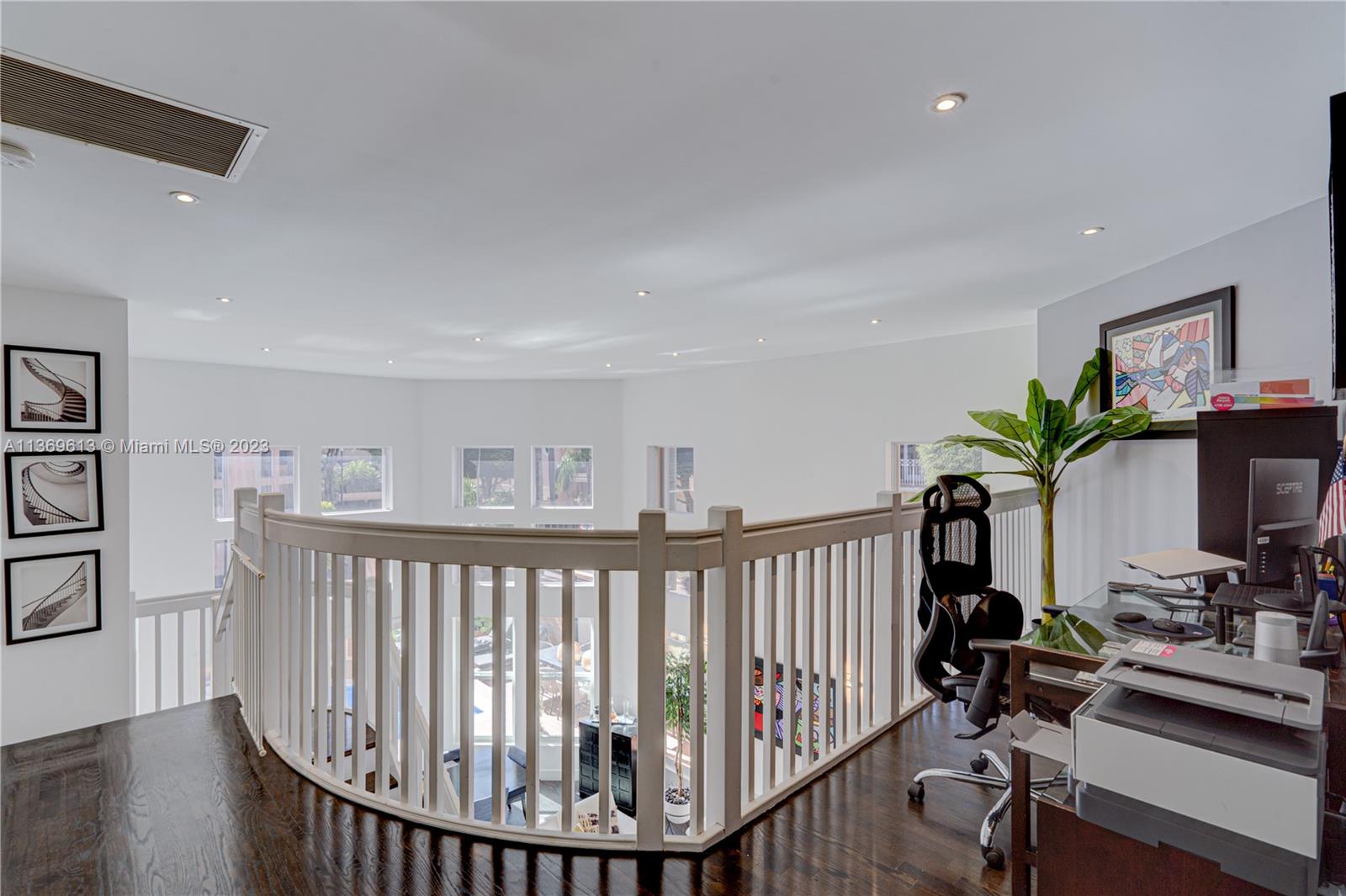Listing Photo 62