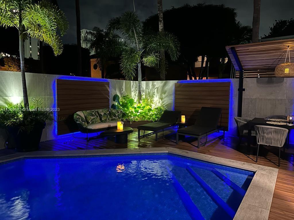Listing Photo 72