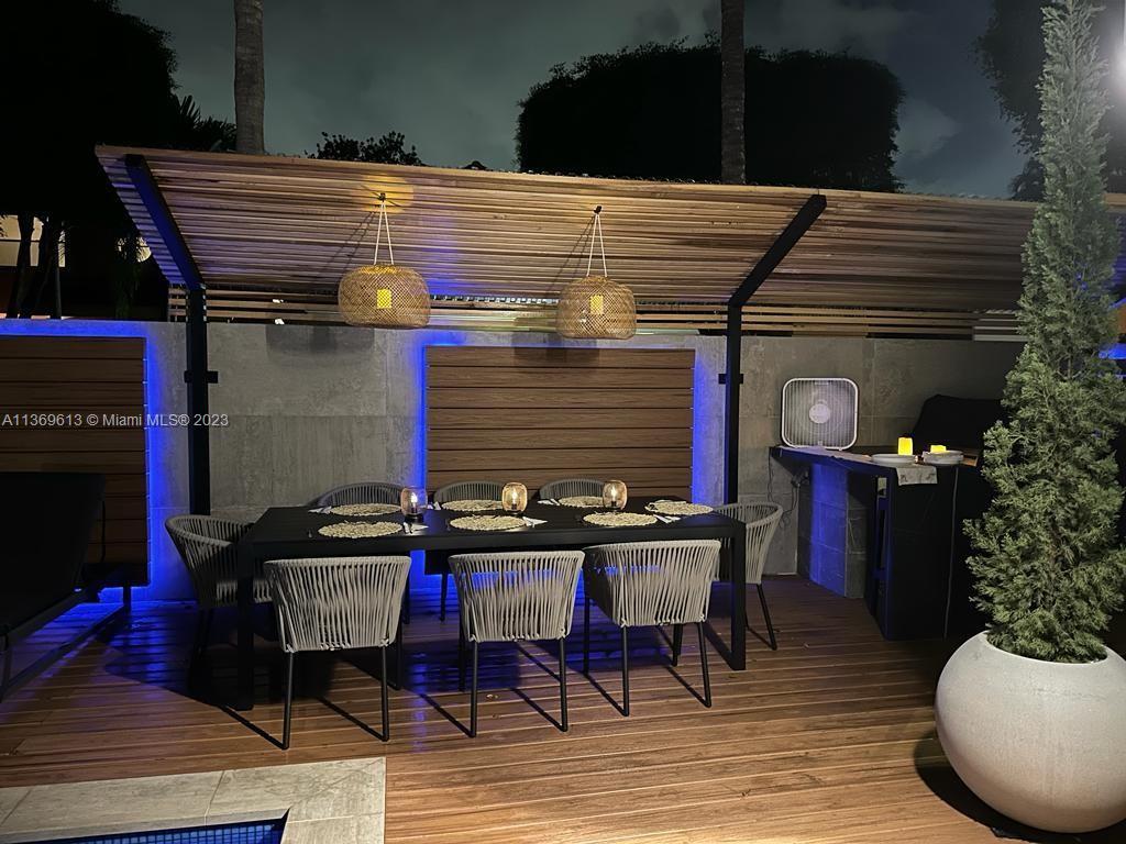 Listing Photo 73