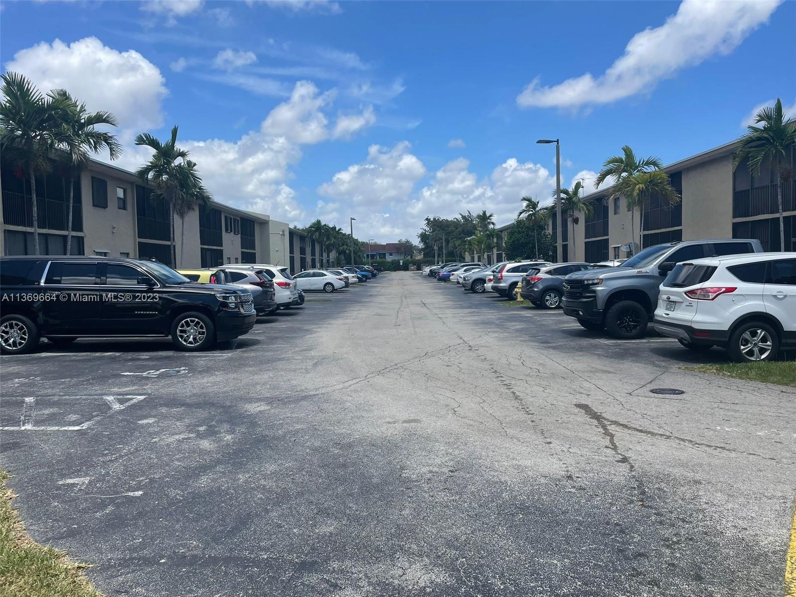 10370 SW 220th St #206 For Sale A11369664, FL