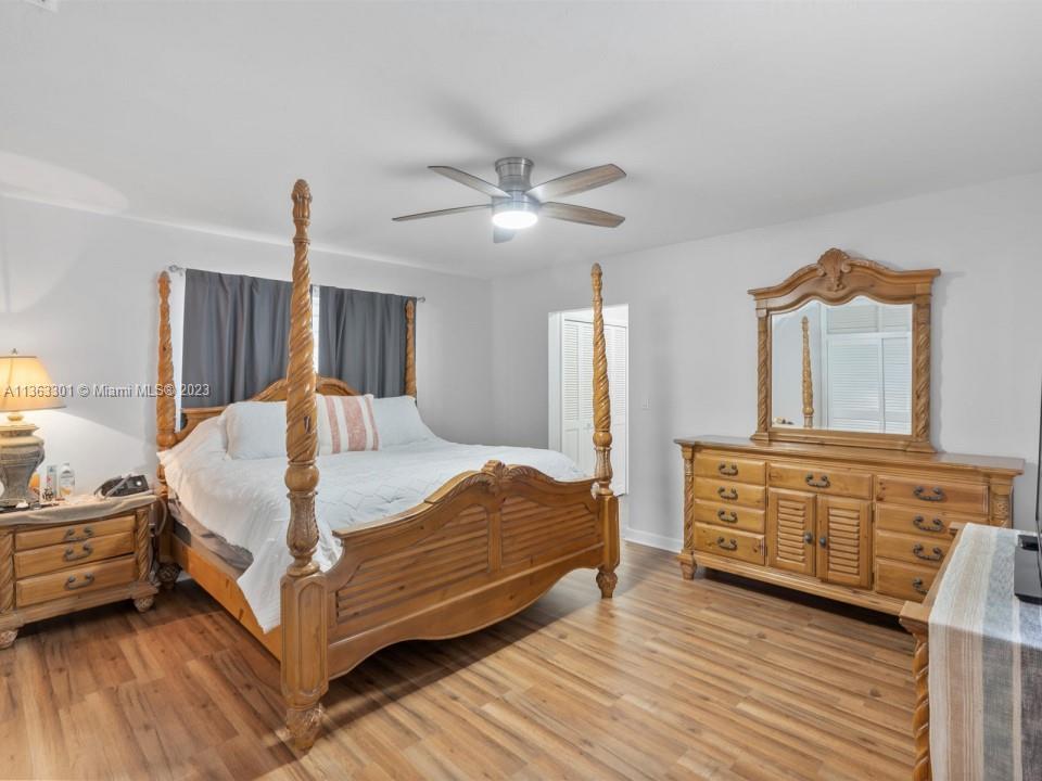 Listing Photo 22