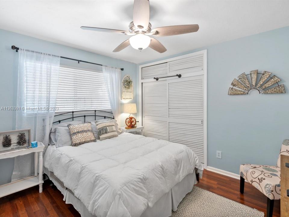 Listing Photo 23
