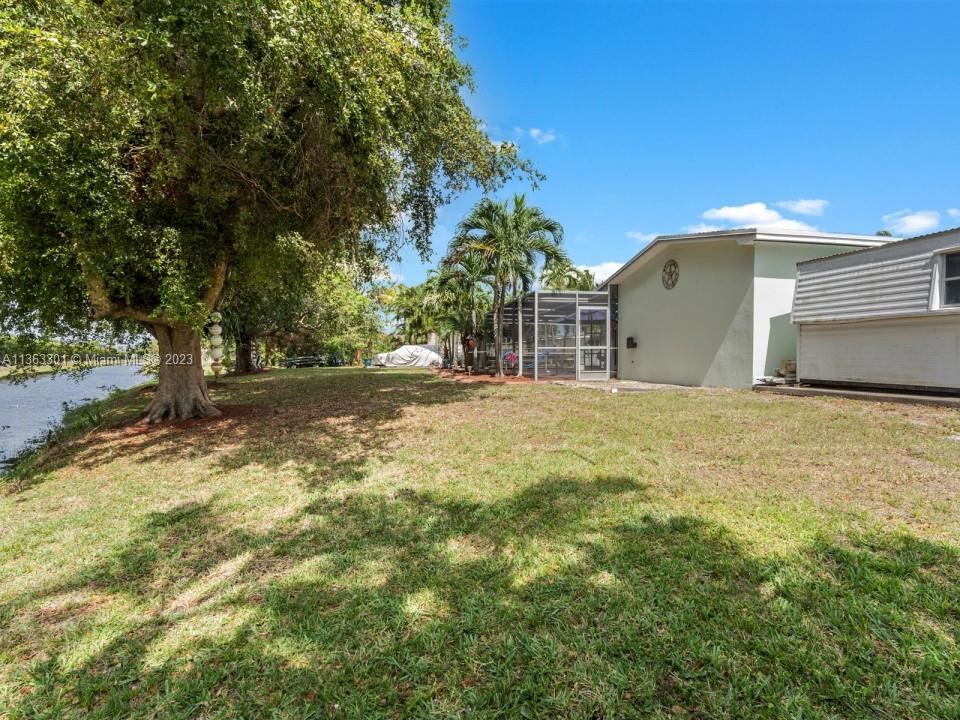 Listing Photo 6