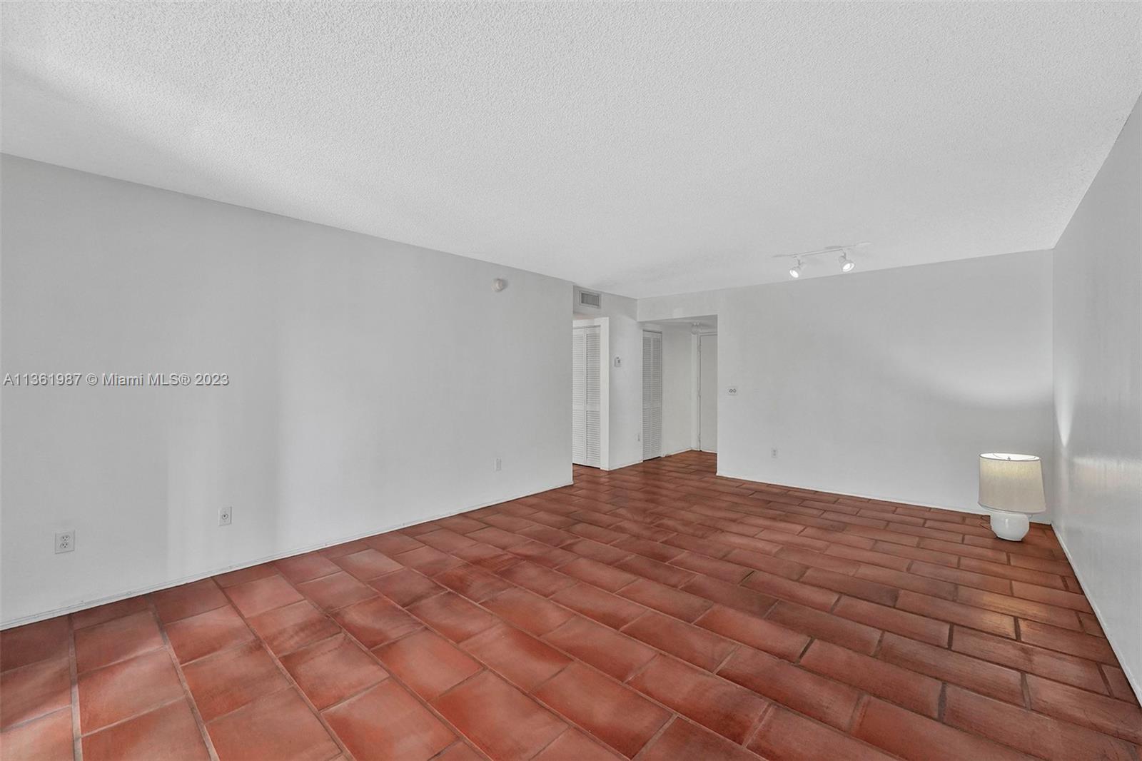 7747 SW 86th St #D-406 For Sale A11361987, FL
