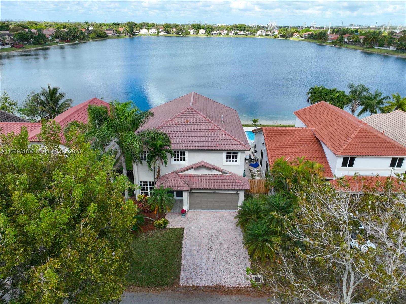 14282 SW 122nd Ct  For Sale A11369318, FL