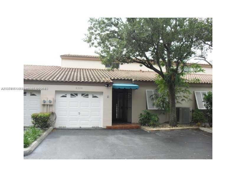 8324  Rednock Ln  For Sale A11369151, FL