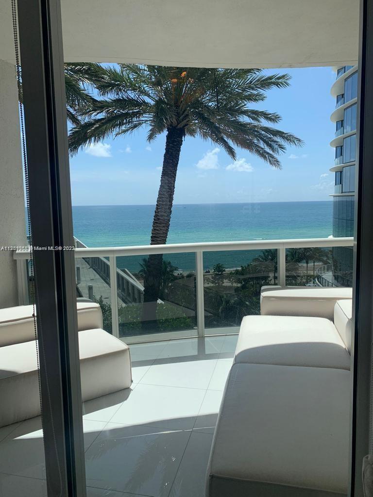 15811  Collins Ave #406 For Sale A11369958, FL