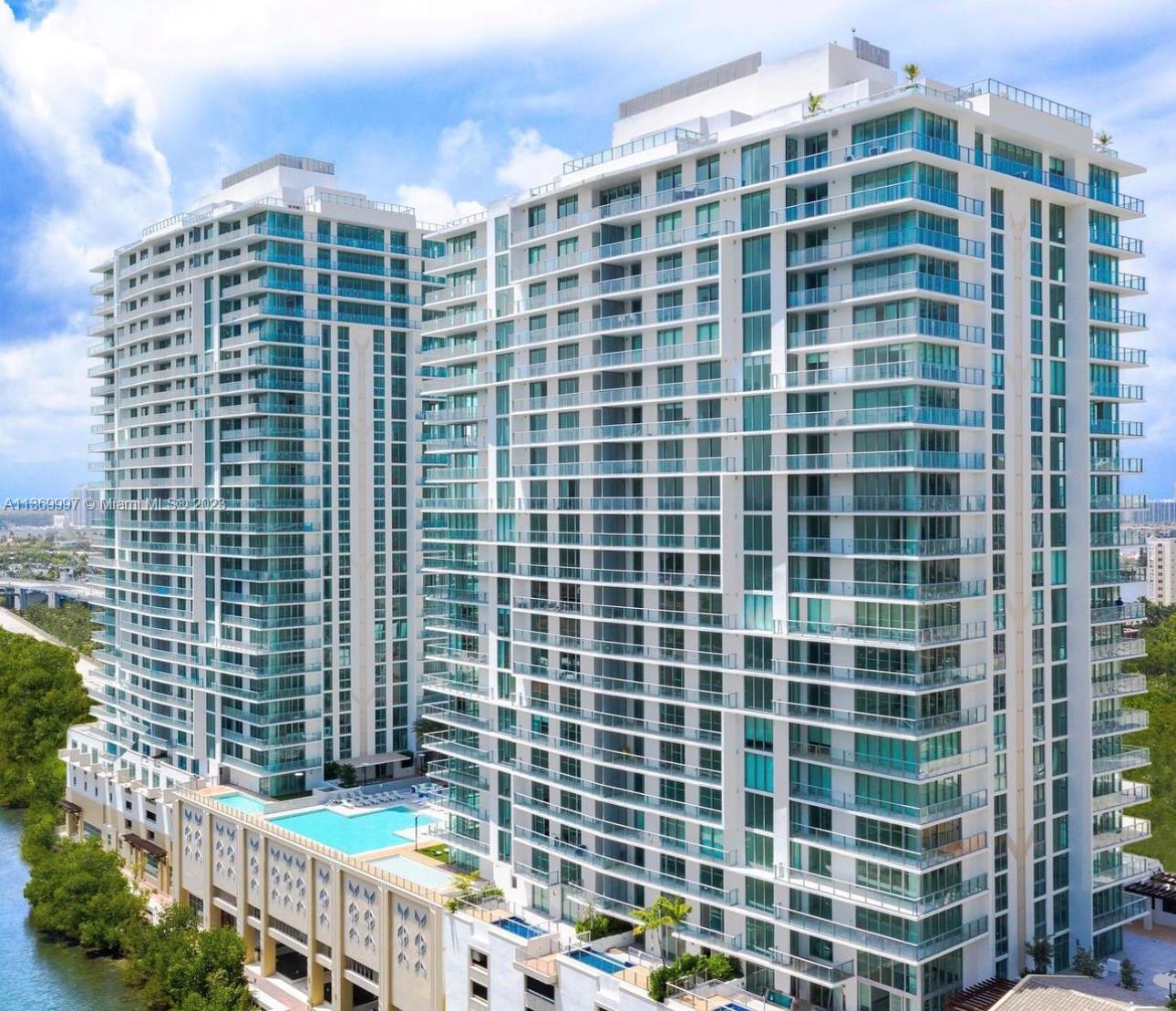 330  Sunny Isles Blvd #5-2002 For Sale A11369997, FL