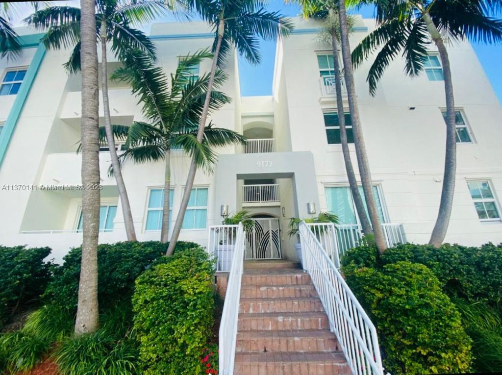 9172  Collins Ave #218 For Sale A11370141, FL