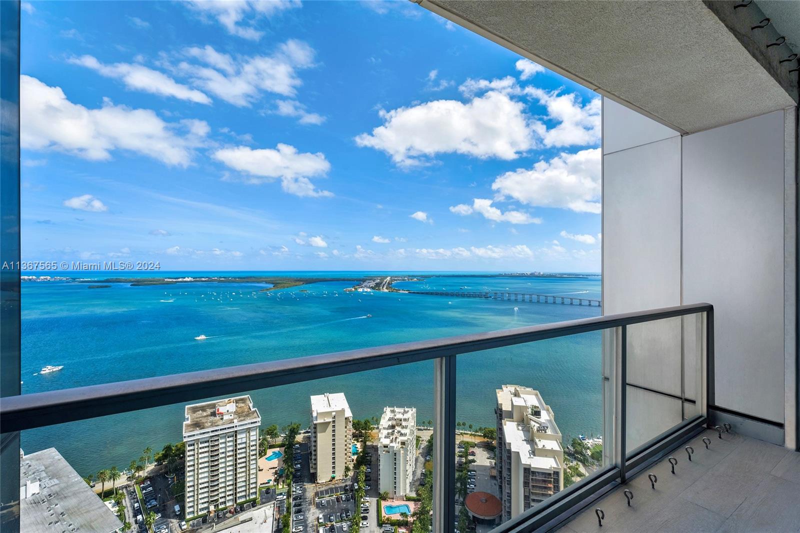 Brickell Condos, Brickell Condos For Sale, Condos in Brickell