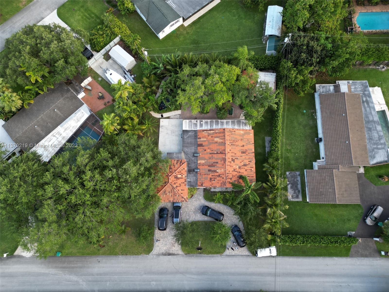 9880 SW 140th St  For Sale A11370219, FL