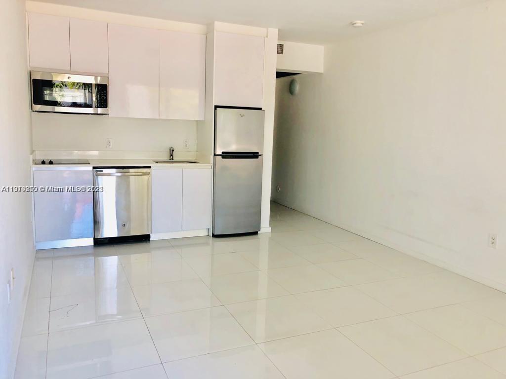 801  15th St #107 For Sale A11370250, FL