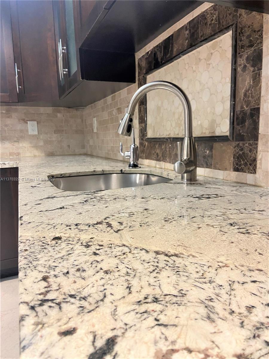 Brazilian Delicatto Granite